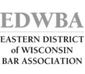 EDWBA