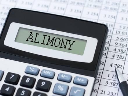 Milwaukee, WI spousal support lawyer